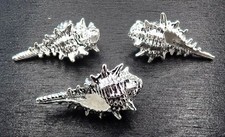 20mm x 12mm Anhänger Charm