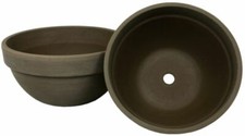 Pflanzkübel pflanztopf - pflanzkübel,