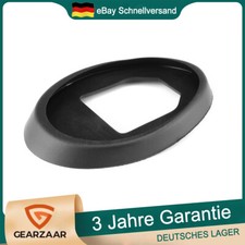 Antenne Antennen Dichtung