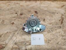 Moto TM 250 MX F - Ölpumpe Pumpe Öl Motor | 4 Takt 2001