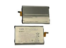 Original Akku Battery Batterie