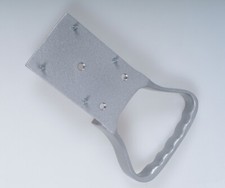 Startblock International