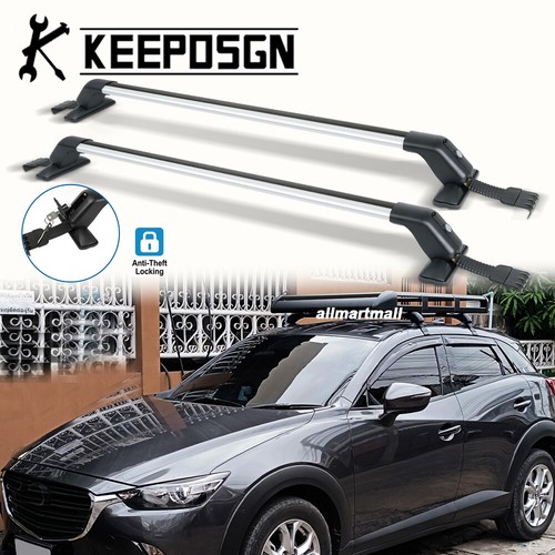 Für mazda cx3 - mazda,