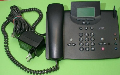 Telekom sinus 45pa isdn - 45pa,