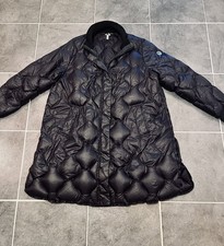 SPORTALM leichter Steppmantel