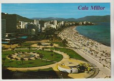 Cala millor mallorca - ak,