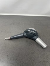 EMS Air-Flow Handy 2+