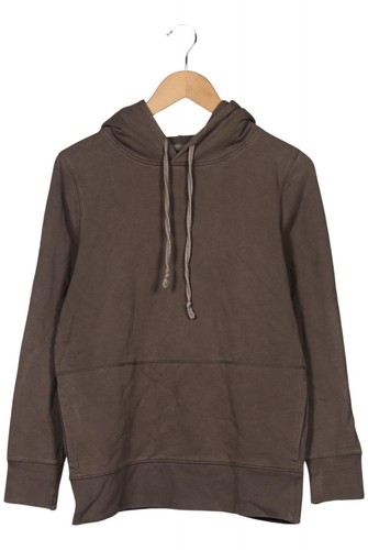 Maas kapuzenpullover damen - maas,