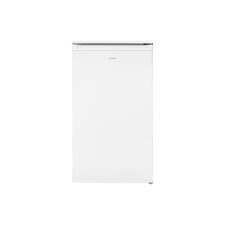 Exquisit KS117-3-040E