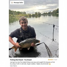 PVA Beutel Angelzubehör