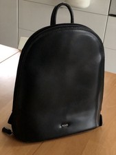 Picard Traveller‘s