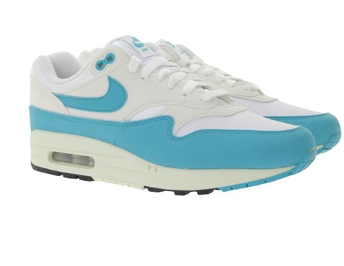 Nike air max - max, sneaker