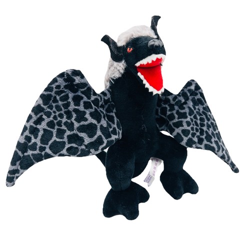 Nici plüsch dino - plüsch, cm