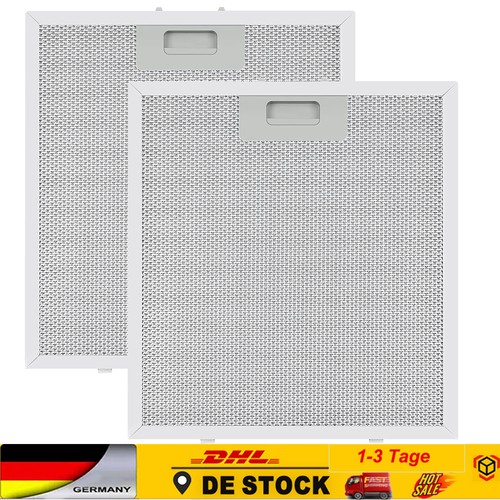 Dunstabzugshaube aluminium - dunstabzugshaube,