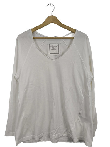 Elemente clemente oversized - elemente,