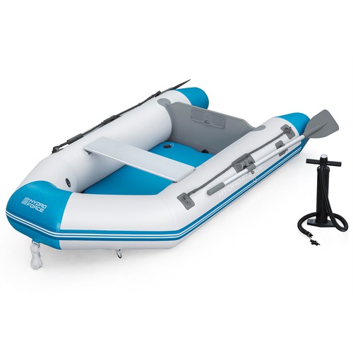 Hydro force sportboot set - hydro, sportboot-set