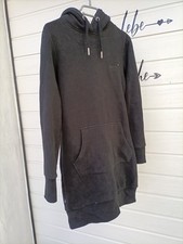 Superdry Kaputzenkleid