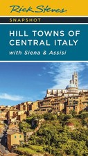Rick Steves | Rick Steves