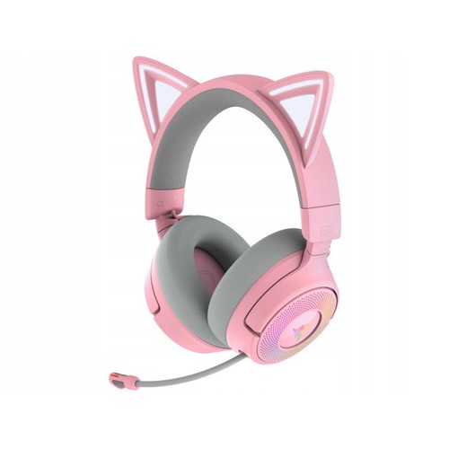 Razer kraken kitty - razer, v3