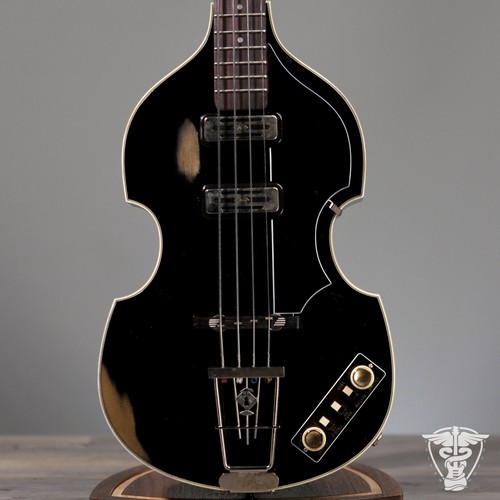 2024 hofner 500 61 vintage - hofner,