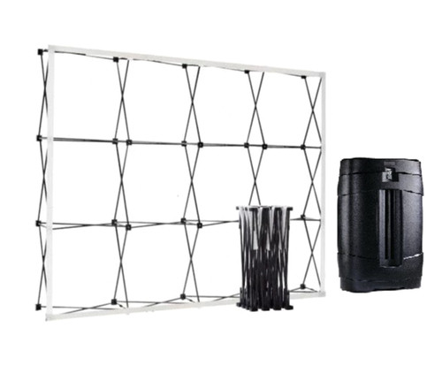 Vburst pop faltbar - vburst, pop-up