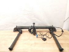 Mercedes W212 S212 Kombi