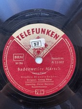 Georg Fürst – Unter Bayerns