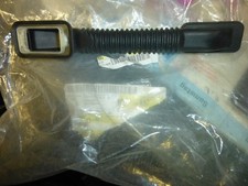 Original Kabelkanal f. Heckklappe, VW,Seat,Skoda,Audi,5G6971829B