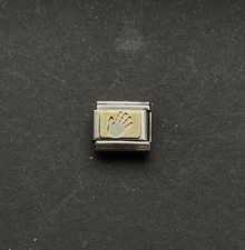 Nomination Charm Hand