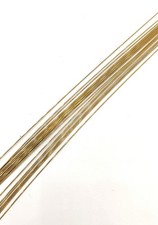 Messingdraht 0,5 oder 0,7 mm