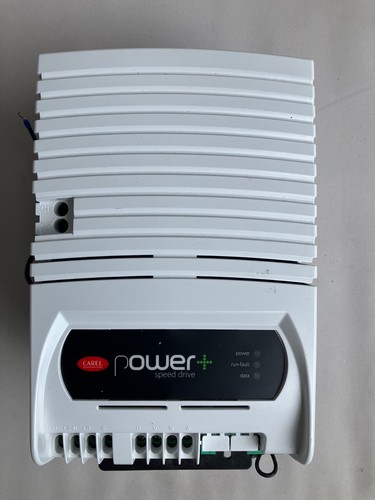 Neuer viessmann inverter für - neuer,