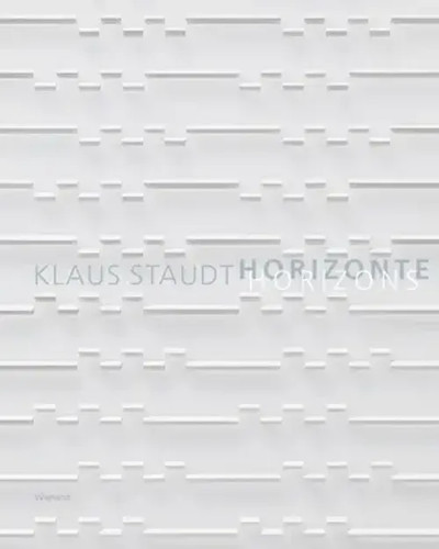 Renate dmann klaus staudt - renate, |