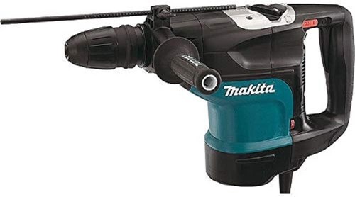 Makita hr4501c bohrhammer - hr4501c,