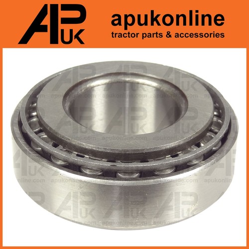 Radlager 21 mm für - mm,