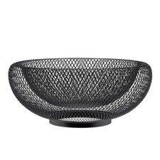 Obstkorb Brotkorb Obstschale