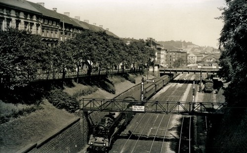 Foto carl bellingrodt - foto,