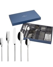 Villeroy & Boch NEW WAVE