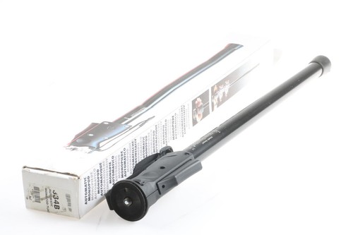 Manfrotto 334b einbeinstativ - manfrotto,