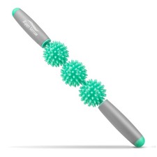 Igelball Rollen Massageroller