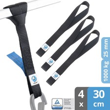 valonic Falcon - Zurrschlaufen