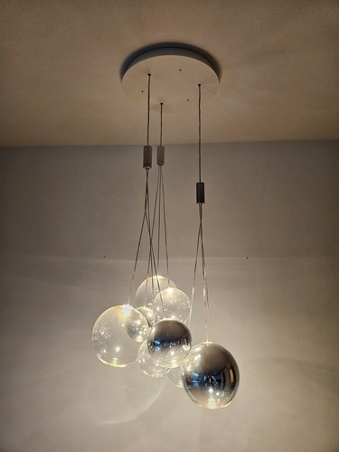 Lodes random - (studio, italia)