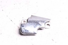 Fersenschutz links Honda XRV 650 Africa Twin RD03 88-90