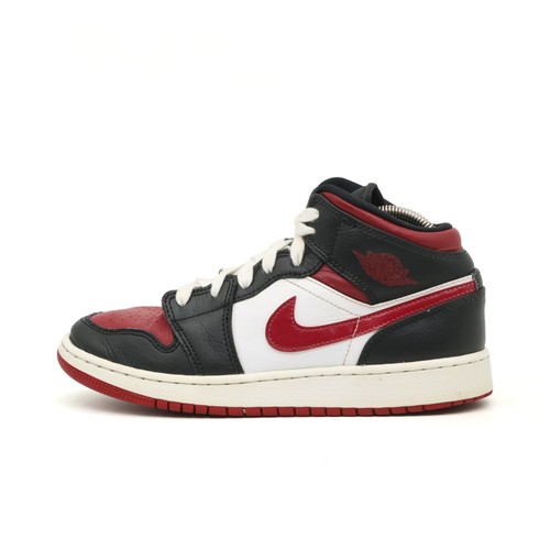 Nike damen air jordan mid - nike,