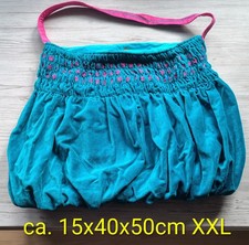 Handtasche Schultertasche
