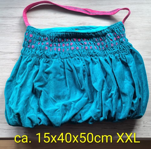 Handtasche schultertasche - handtasche,