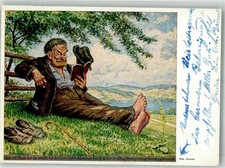 38175600 - sign. Quante Otto