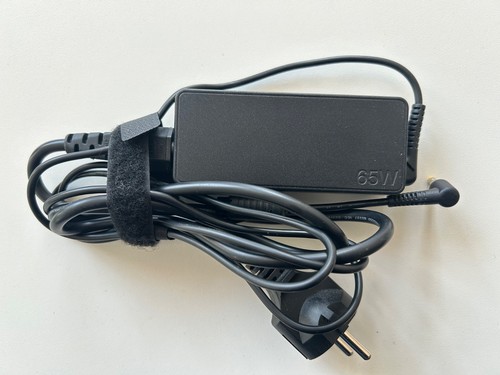 Lenovo adlx65ncc3a original - lenovo,