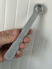 Llave Campagnolo 769 De 15mm