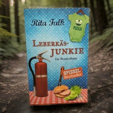 Leberkäsjunkie franz - leberkäsjunkie, /