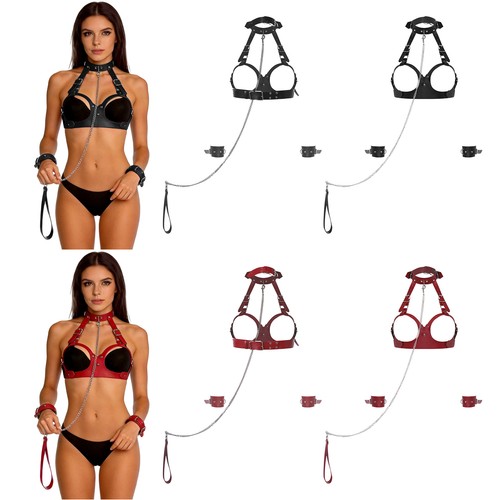 Frauen bralette straps - bralette, bh